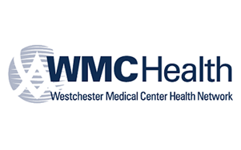 Westchester Medical Center First in New York to Deploy “Heart-in-a-Box” Technology That Can Increase Number of Hearts Available for Transplantation